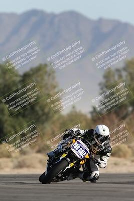 media/Jan-09-2026-Support Moto Racing (Fri) [[386df380ef]]/1-Racer Group/Time Attack 3 (Turn 7)/